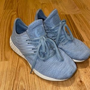 New Balance Fresh Foam Cruz Shoe 5.5
